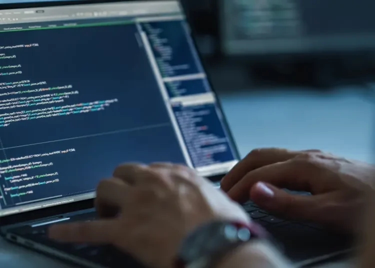 Software engineer says company leaders should be aware of AI fatigue and only expect 3 hours of vibe coding work a day