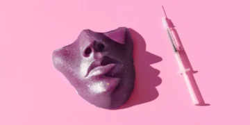 A plastic surgeon said nearly half his work is revisions. The most common fixes include rhinoplasties and overdone fillers.