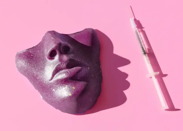 A plastic surgeon said nearly half his work is revisions. The most common fixes include rhinoplasties and overdone fillers.