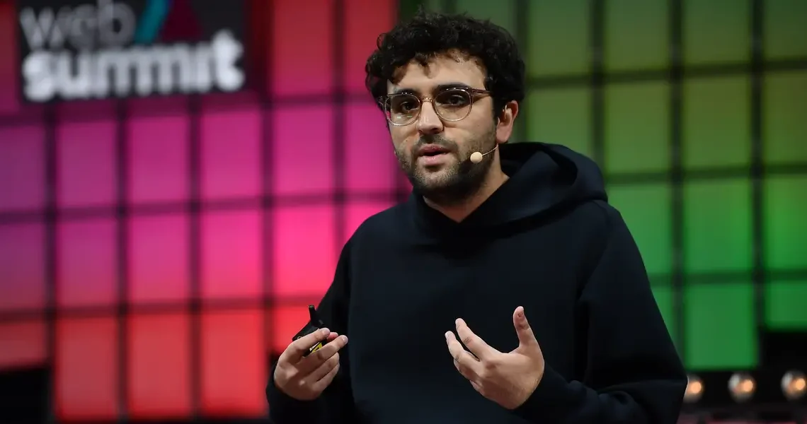 Kalshi built a team to crack down on insider trading, while its CEO struggles to define it on live TV