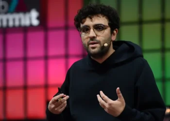 Kalshi built a team to crack down on insider trading, while its CEO struggles to define it on live TV