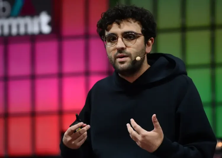 Kalshi built a team to crack down on insider trading, while its CEO struggles to define it on live TV