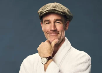 James Van Der Beek died at 48 after being diagnosed with colorectal cancer. Here’s what to know about common symptoms, which can be subtle.