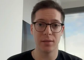 Author of viral ‘Something Big is Coming’ essay says AI helped him write it — and that proves his point