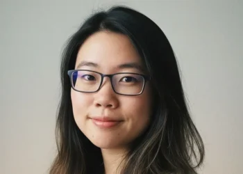 I’m an Amazon tech lead who uses AI to write code daily. There’s one situation I hesitate to use it in.