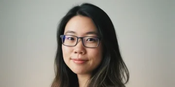 I’m an Amazon tech lead who uses AI to write code daily. There’s one situation I hesitate to use it in.