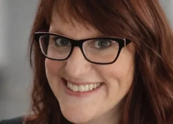 A single mom’s ACA premium jumped from $3 to $164. Now she’s skipping her medications.