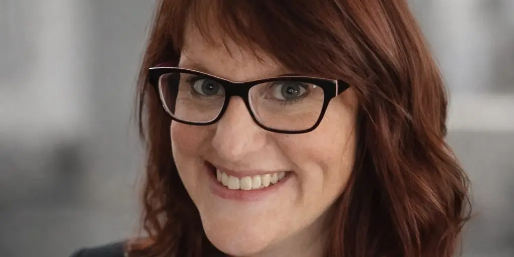 A single mom’s ACA premium jumped from $3 to $164. Now she’s skipping her medications.