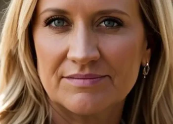 I dress NBC’s Olympic talent. It’s a 24-hour operation that requires 7,500 outfits.