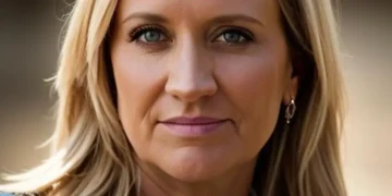 I dress NBC’s Olympic talent. It’s a 24-hour operation that requires 7,500 outfits.