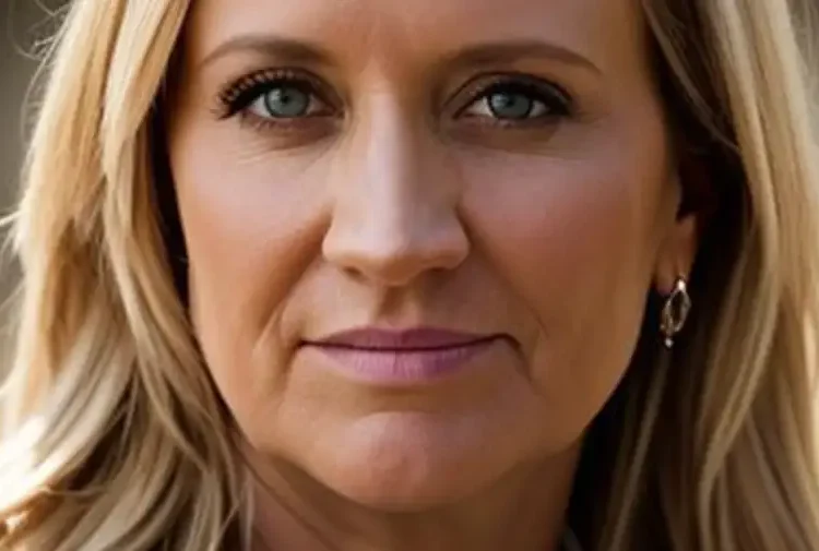 I dress NBC’s Olympic talent. It’s a 24-hour operation that requires 7,500 outfits.