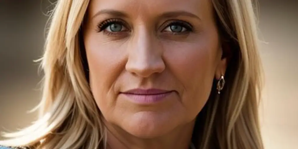 I dress NBC’s Olympic talent. It’s a 24-hour operation that requires 7,500 outfits.