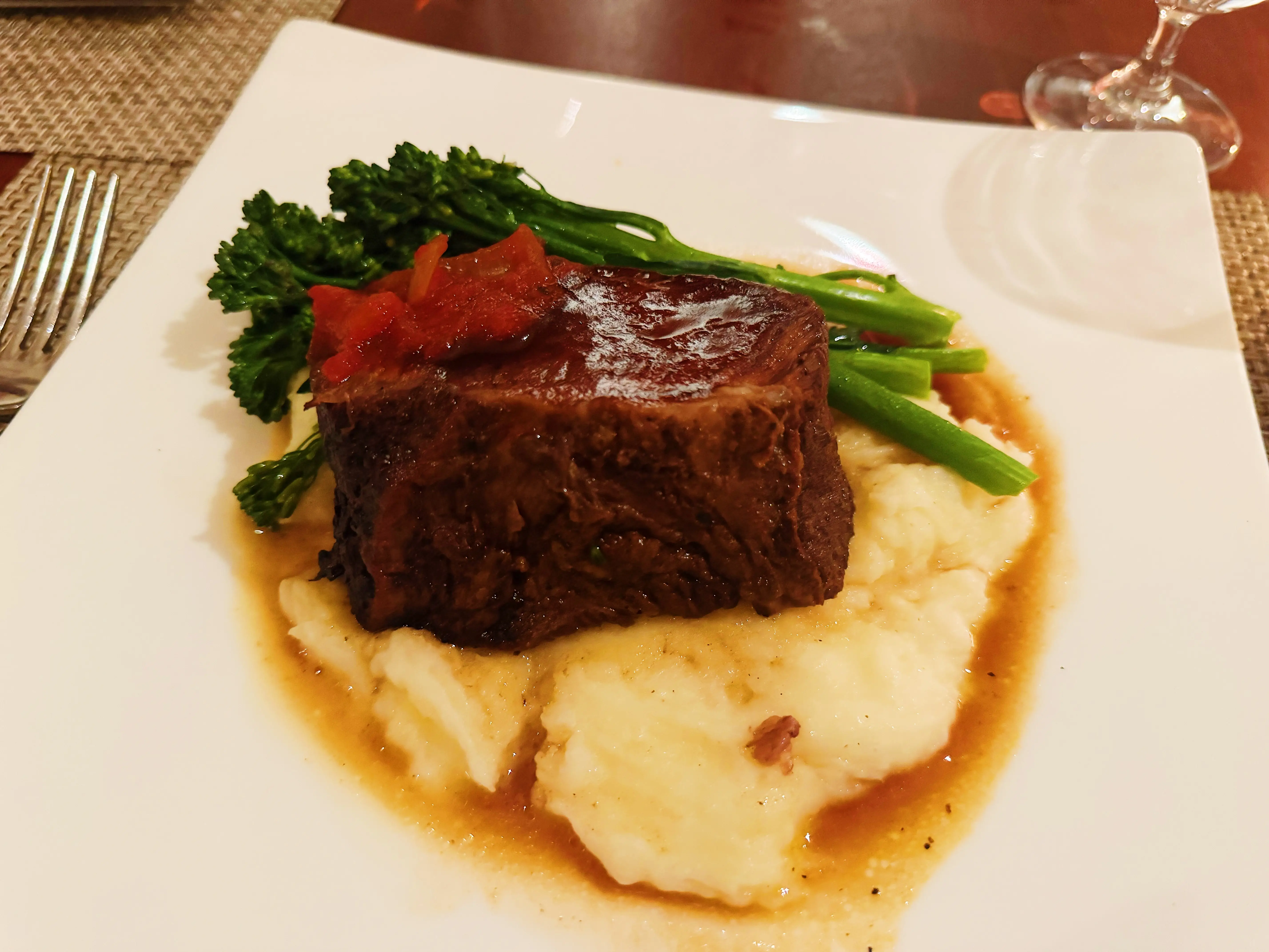 ocean house rhode island