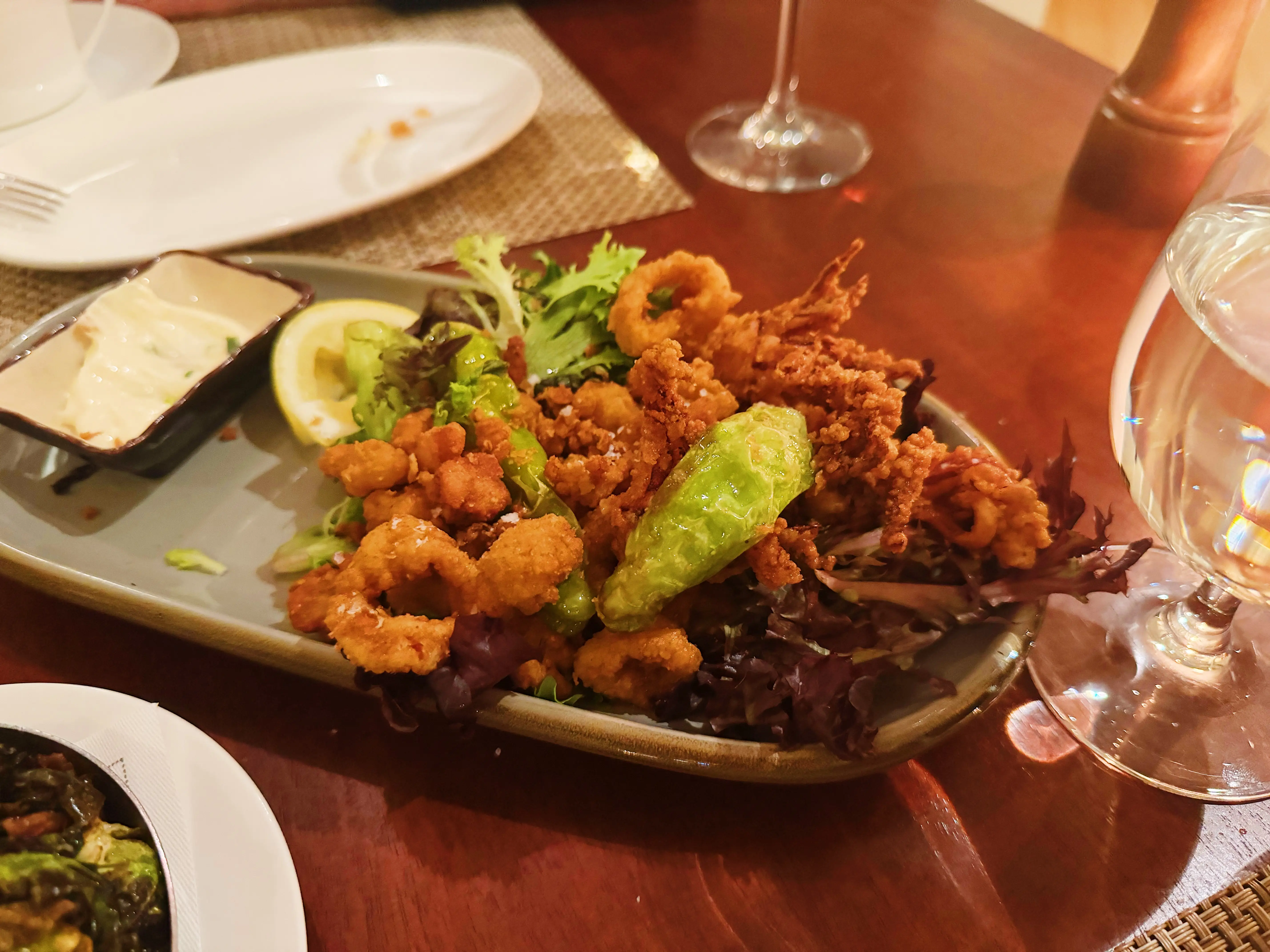 ocean house rhode island