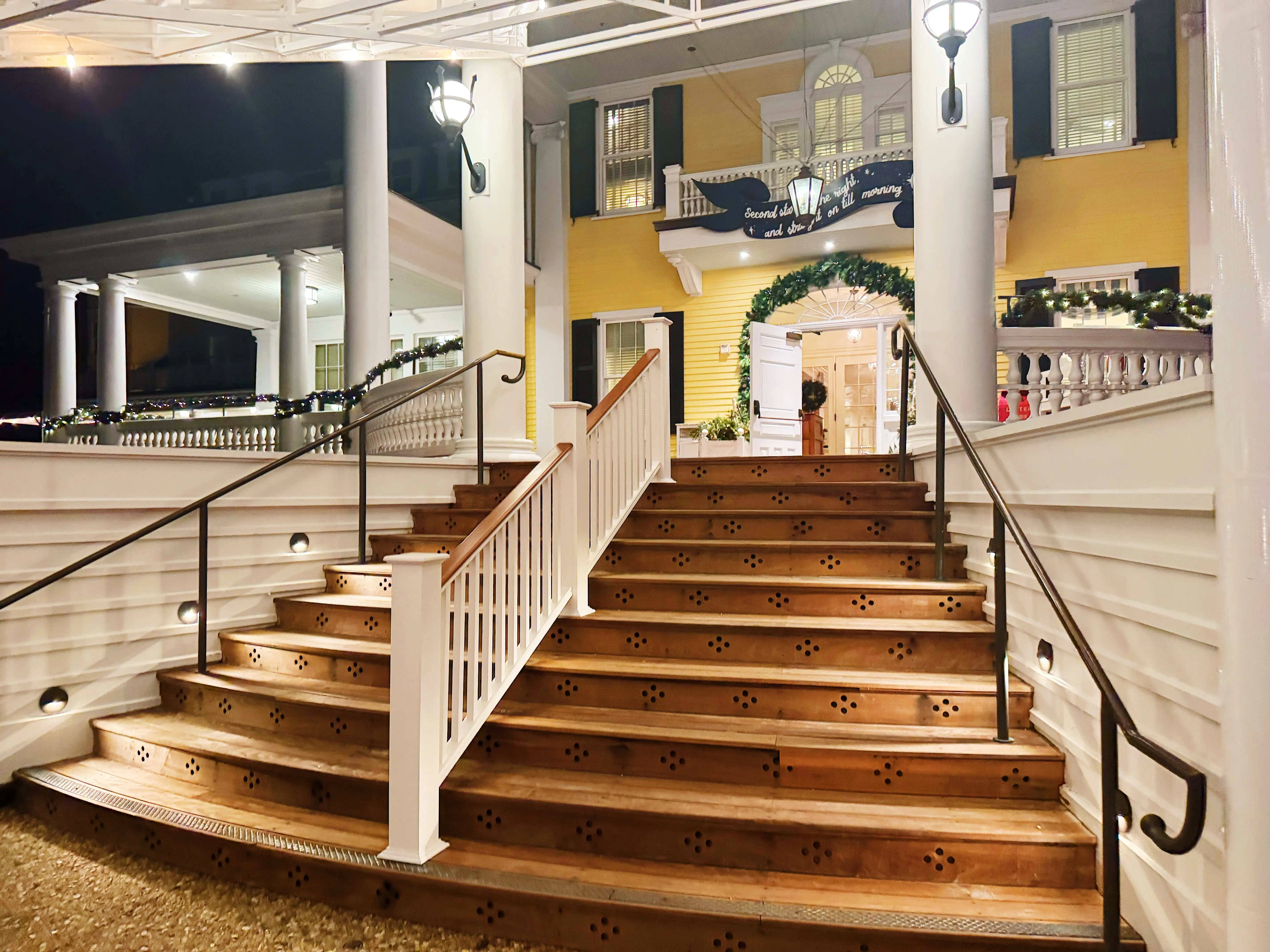 ocean house rhode island