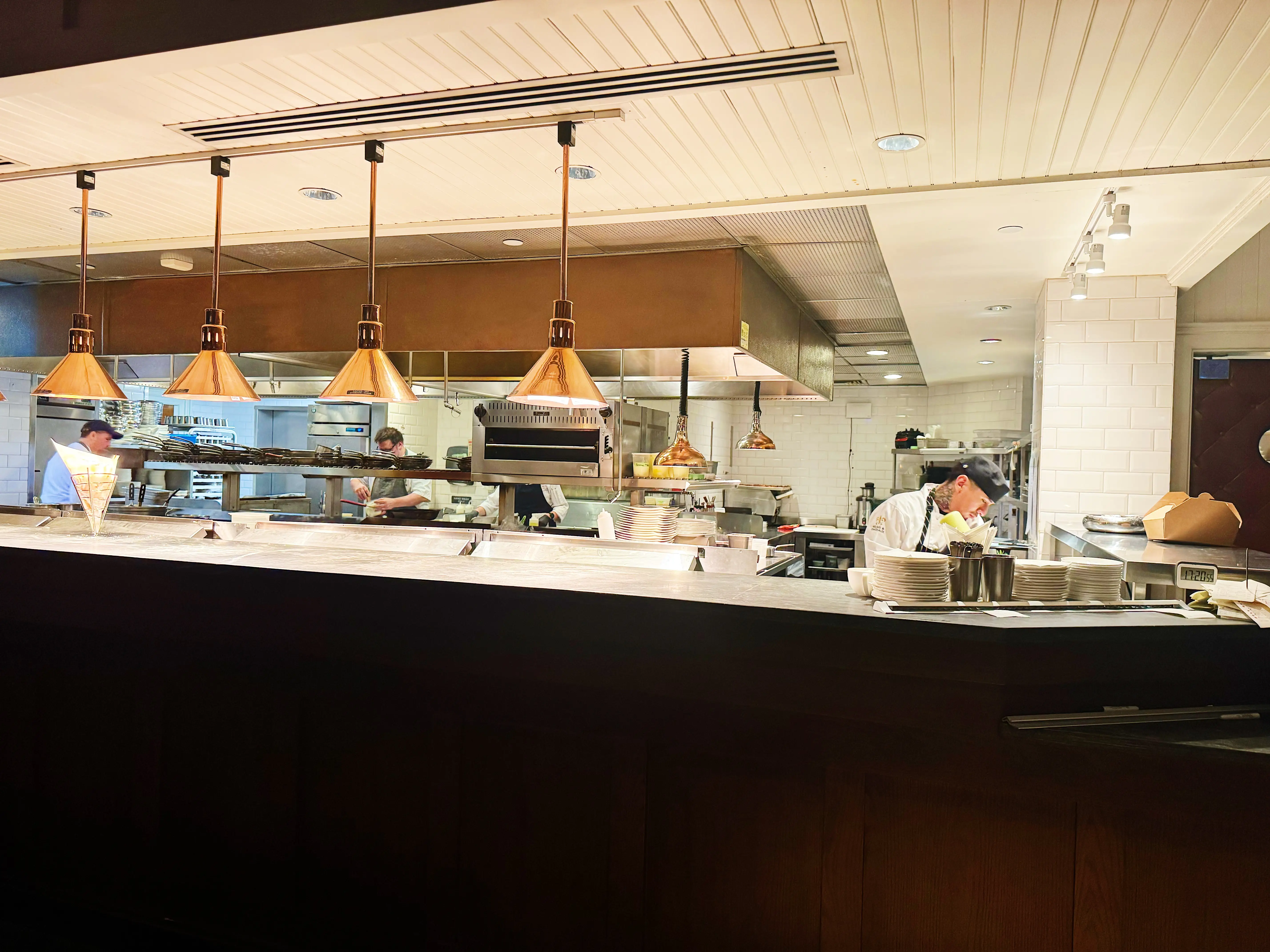 ocean house rhode island