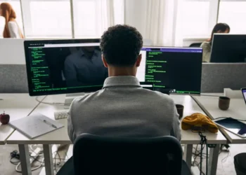 Are you feeling AI fatigue at work? We want to hear from you