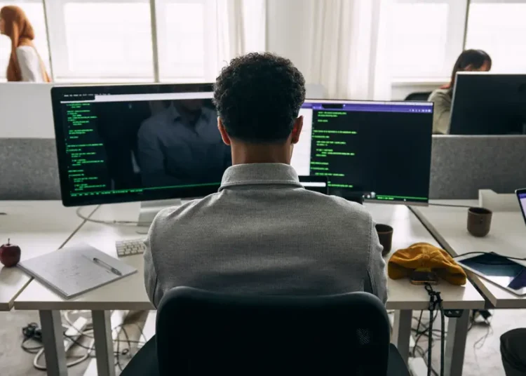 Are you feeling AI fatigue at work? We want to hear from you