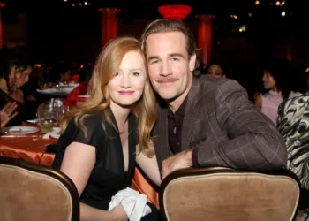 What a cancer diagnosis really costs — and why it can become a financial crisis