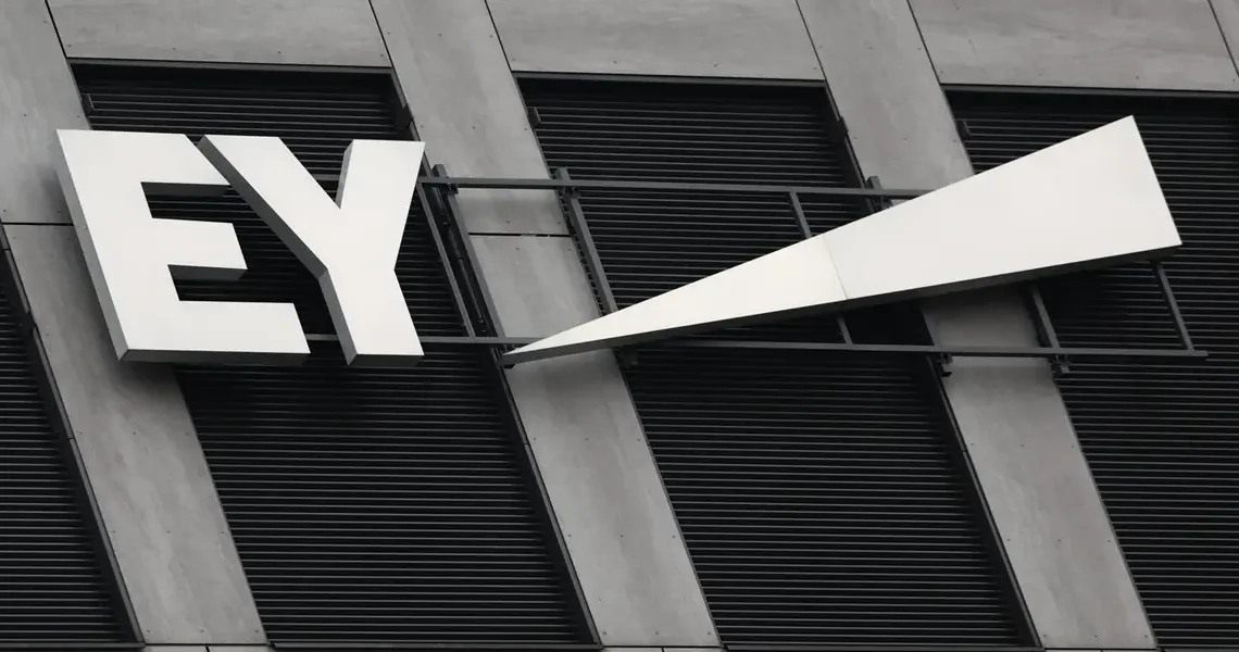 McKinsey says it has 25,000 AI agents. Its rivals say that’s not a metric of success.