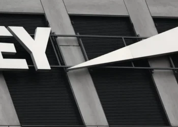 McKinsey says it has 25,000 AI agents. Its rivals say that’s not a metric of success.