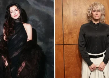 6 of the best and 5 of the worst looks at New York Fashion Week 2026