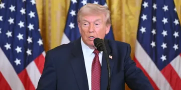 US presidents ranked by their approval ratings when they left office