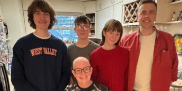 I was diagnosed with breast cancer 5 months ago. My first concern was how expensive treatment would be.