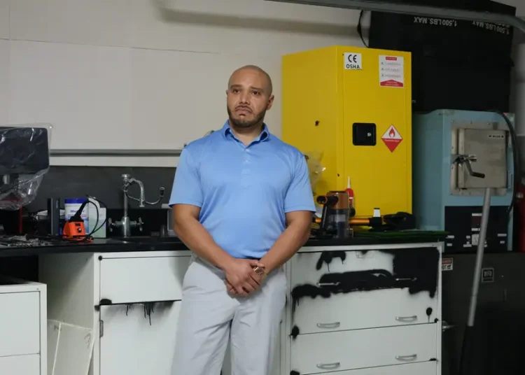 I’m a solo founder with AI agents instead of employees. My ‘council’ of AI agents saves me 20 hours a week.