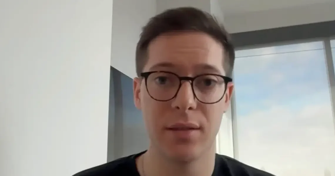 Here’s how smart people in tech are reacting to Matt Shumer’s viral essay about what AI means for jobs