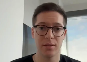 Here’s how smart people in tech are reacting to Matt Shumer’s viral essay about what AI means for jobs