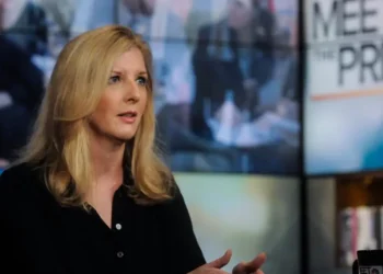 Kathy Ruemmler is leaving Goldman Sachs after more Epstein ties come to light