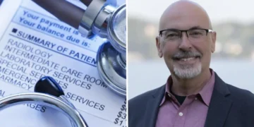 I used Claude to negotiate $163,000 off a hospital bill. In a complex healthcare system, AI is giving patients power.