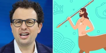 Anthropic’s CEO says we’re in the ‘centaur phase’ of software engineering