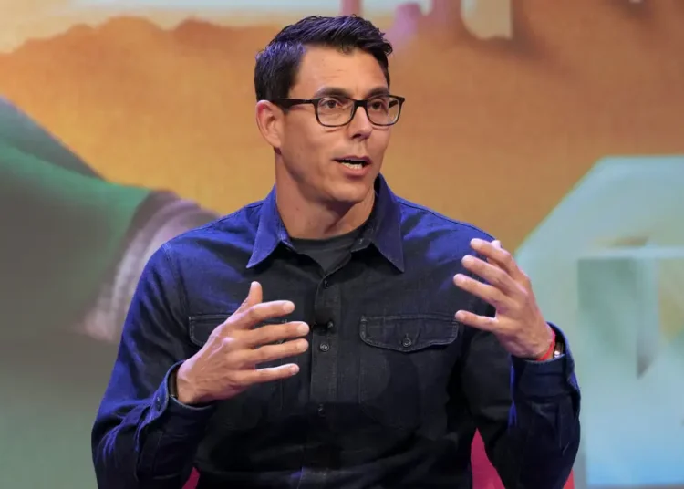 Rivian CEO says it may be ‘inconceivable’ to buy a car that can’t drive itself by 2030