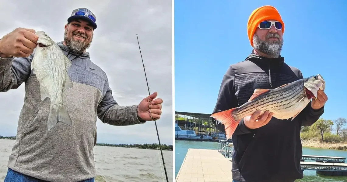 I used an AI-powered app to lose 70 pounds. I reversed my diabetes and can keep up with my 8-year-old.