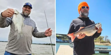 I used an AI-powered app to lose 70 pounds. I reversed my diabetes and can keep up with my 8-year-old.