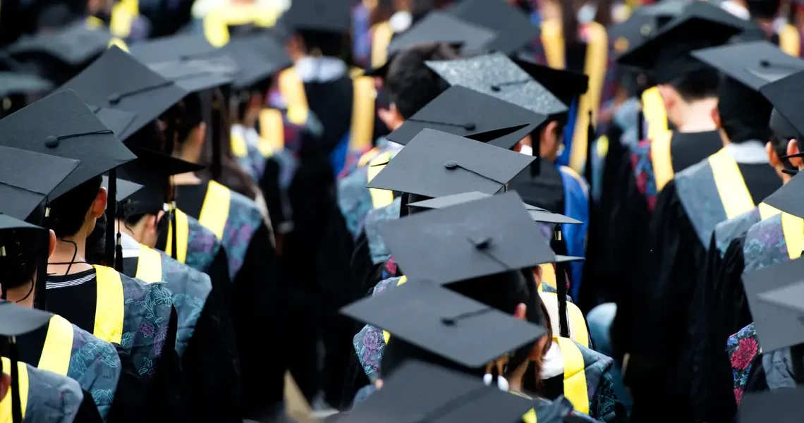 Student-loan forgiveness emails are going out to a new batch of borrowers