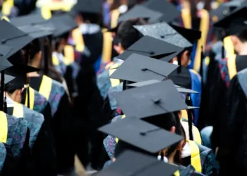 Student-loan forgiveness emails are going out to a new batch of borrowers