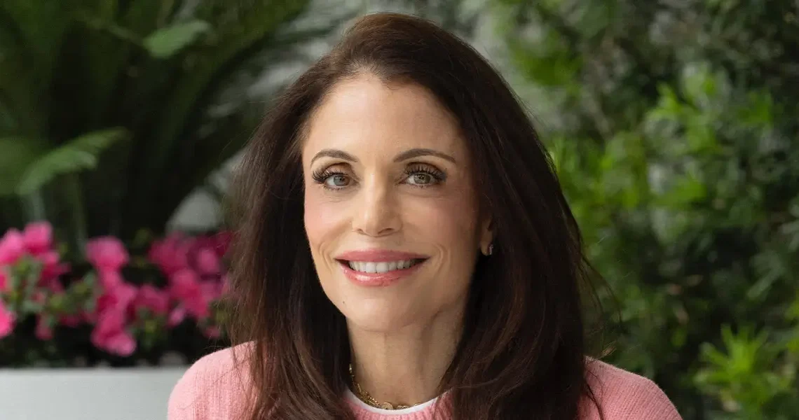 So long, New York: Why Bethenny Frankel says Miami is the ‘new LA’