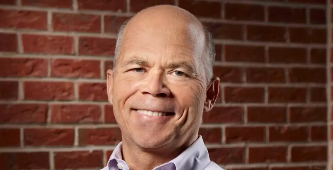 ‘KGB’ is how the AI spending boom will play out