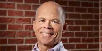 ‘KGB’ is how the AI spending boom will play out