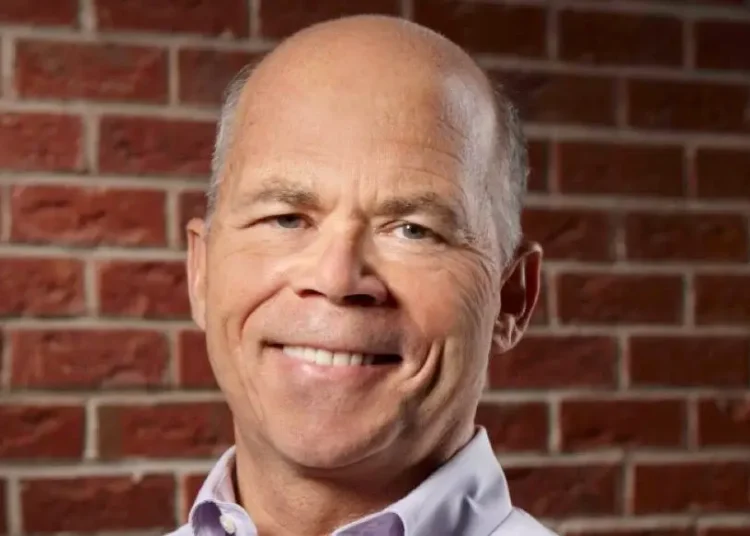 ‘KGB’ is how the AI spending boom will play out