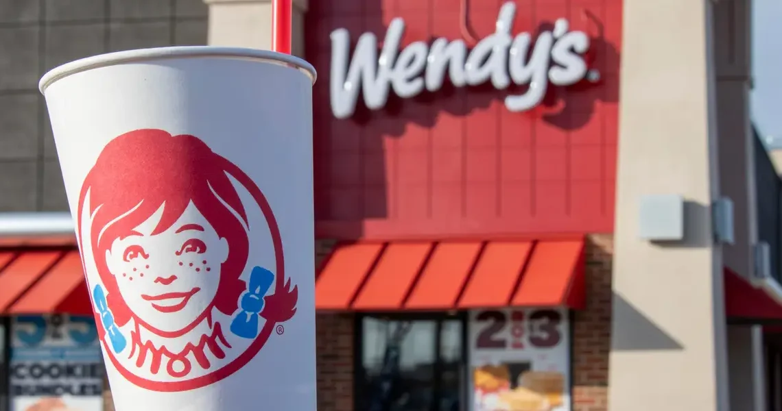 Wendy’s says as many as 350 US locations will close in the first half of this year