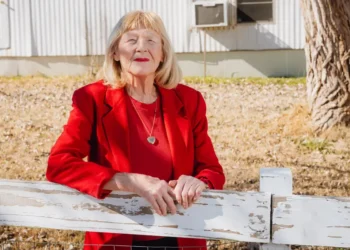 When retirement is 19 credit cards and $40,000 in debt away