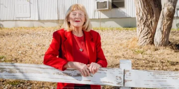 When retirement is 19 credit cards and $40,000 in debt away