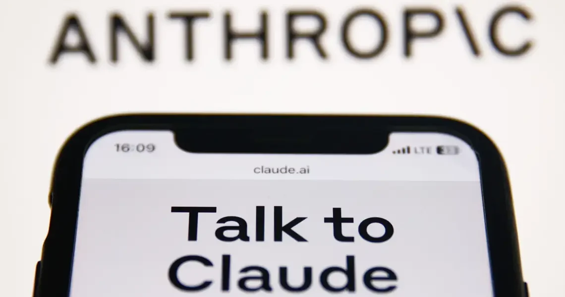 If you assumed your AI chats couldn’t be used against you in court, think again