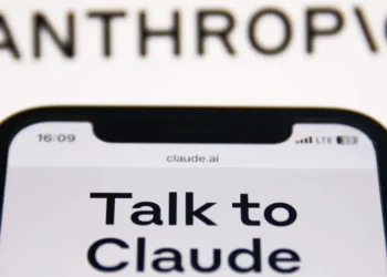 If you assumed your AI chats couldn’t be used against you in court, think again