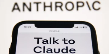 If you assumed your AI chats couldn’t be used against you in court, think again