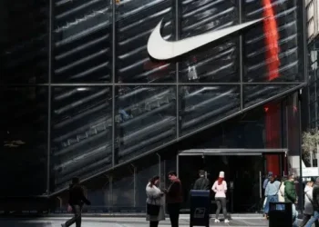 Nike salaries revealed: How much the retail giant pays designers, software engineers, and other tech workers